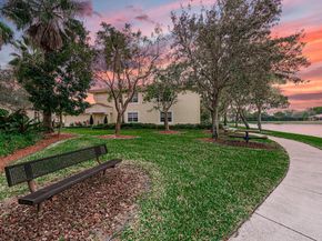 9773 Bowline Drive 203, West Palm Beach FL 33411