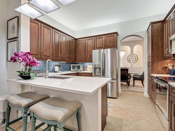 9773 Bowline Drive 203, West Palm Beach FL 33411