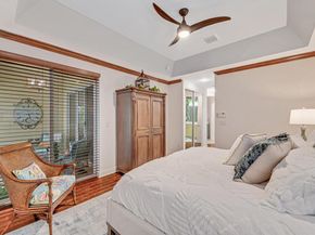 9773 Bowline Drive 203, West Palm Beach FL 33411