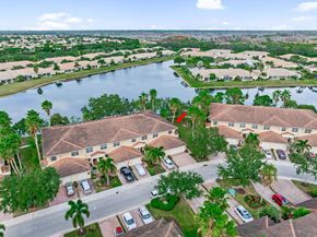 9773 Bowline Drive 203, West Palm Beach FL 33411