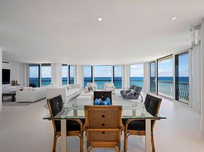 2100 S Ocean Boulevard 408n & Cabana 9n, Palm Beach FL 33480