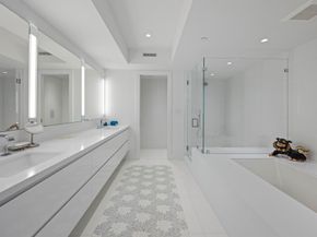 2100 S Ocean Boulevard 408n & Cabana 9n, Palm Beach FL 33480