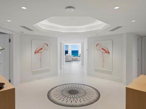 2100 S Ocean Boulevard 408n & Cabana 9n, Palm Beach FL 33480