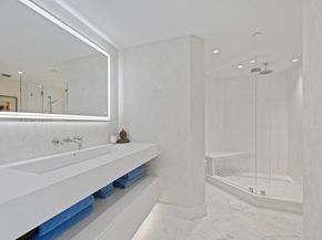 2100 S Ocean Boulevard 408n & Cabana 9n, Palm Beach FL 33480