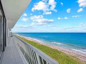 2100 S Ocean Boulevard 408n & Cabana 9n, Palm Beach FL 33480