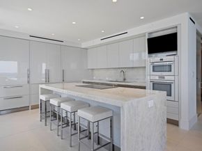 2100 S Ocean Boulevard 408n & Cabana 9n, Palm Beach FL 33480