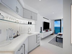 2100 S Ocean Boulevard 408n & Cabana 9n, Palm Beach FL 33480