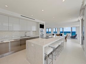 2100 S Ocean Boulevard 408n & Cabana 9n, Palm Beach FL 33480