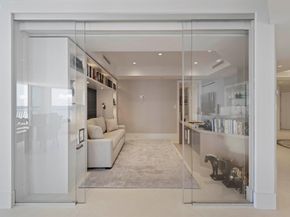 2100 S Ocean Boulevard 408n & Cabana 9n, Palm Beach FL 33480