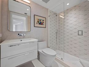 2100 S Ocean Boulevard 408n & Cabana 9n, Palm Beach FL 33480