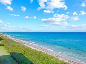 2100 S Ocean Boulevard 408n & Cabana 9n, Palm Beach FL 33480