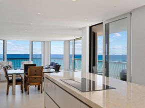 2100 S Ocean Boulevard 408n & Cabana 9n, Palm Beach FL 33480