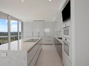 2100 S Ocean Boulevard 408n & Cabana 9n, Palm Beach FL 33480