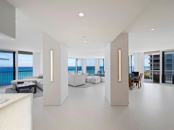 2100 S Ocean Boulevard 408n & Cabana 9n, Palm Beach FL 33480