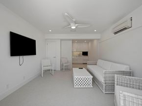 2100 S Ocean Boulevard 408n & Cabana 9n, Palm Beach FL 33480