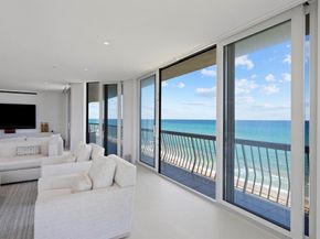 2100 S Ocean Boulevard 408n & Cabana 9n, Palm Beach FL 33480