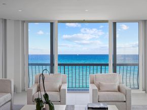 2100 S Ocean Boulevard 408n & Cabana 9n, Palm Beach FL 33480