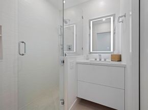 2100 S Ocean Boulevard 408n & Cabana 9n, Palm Beach FL 33480