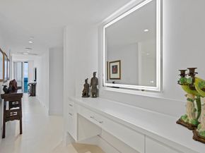 2100 S Ocean Boulevard 408n & Cabana 9n, Palm Beach FL 33480