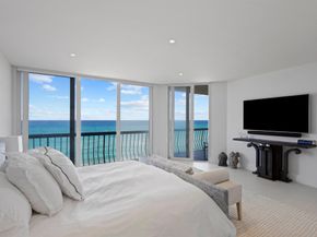 2100 S Ocean Boulevard 408n & Cabana 9n, Palm Beach FL 33480