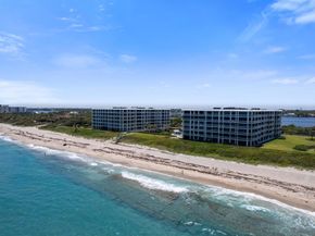 2100 S Ocean Boulevard 408n & Cabana 9n, Palm Beach FL 33480