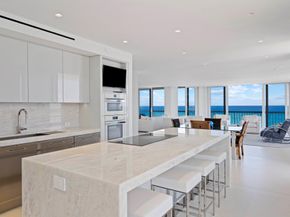 2100 S Ocean Boulevard 408n & Cabana 9n, Palm Beach FL 33480