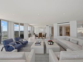 2100 S Ocean Boulevard 408n & Cabana 9n, Palm Beach FL 33480