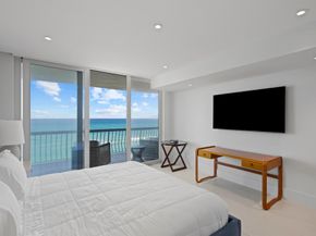 2100 S Ocean Boulevard 408n & Cabana 9n, Palm Beach FL 33480