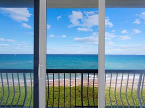 2100 S Ocean Boulevard 408n & Cabana 9n, Palm Beach FL 33480