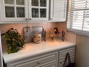 3535 Broken Woods Dr 307, Coral Springs FL 33065