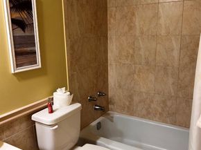 3535 Broken Woods Dr 307, Coral Springs FL 33065