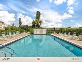 3535 Broken Woods Dr 307, Coral Springs FL 33065