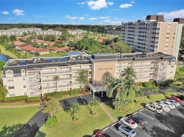 3535 Broken Woods Dr 307, Coral Springs FL 33065