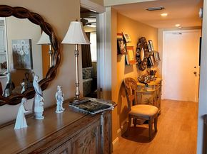 3535 Broken Woods Dr 307, Coral Springs FL 33065