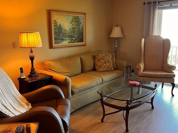 3535 Broken Woods Dr 307, Coral Springs FL 33065