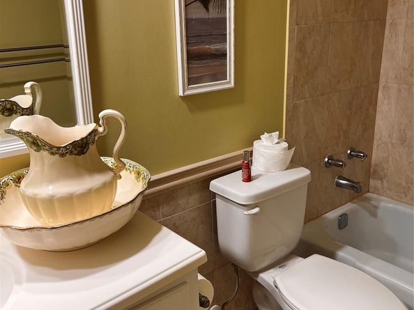 3535 Broken Woods Dr 307, Coral Springs FL 33065