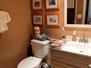 3535 Broken Woods Dr 307, Coral Springs FL 33065