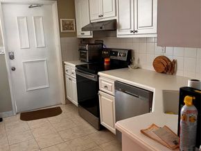 3535 Broken Woods Dr 307, Coral Springs FL 33065