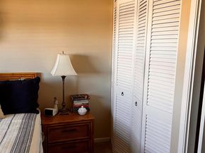 3535 Broken Woods Dr 307, Coral Springs FL 33065
