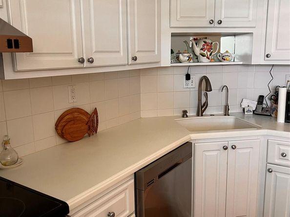 3535 Broken Woods Dr 307, Coral Springs FL 33065