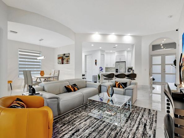 6623 Southport Drive, Boynton Beach FL 33472