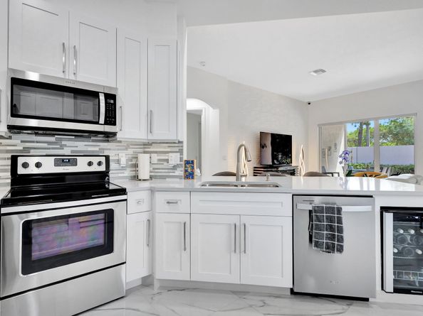 6623 Southport Drive, Boynton Beach FL 33472