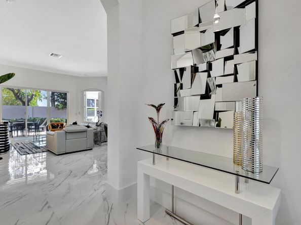6623 Southport Drive, Boynton Beach FL 33472