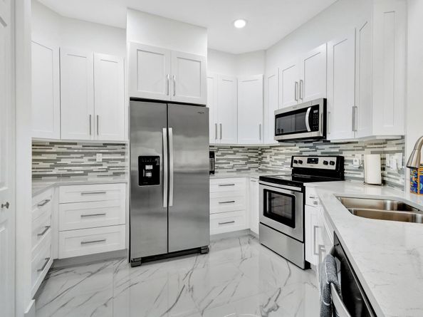 6623 Southport Drive, Boynton Beach FL 33472
