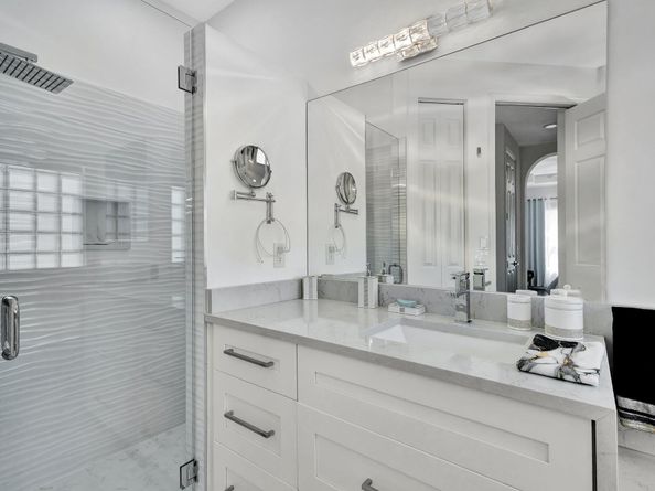 6623 Southport Drive, Boynton Beach FL 33472