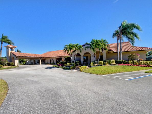 6623 Southport Drive, Boynton Beach FL 33472