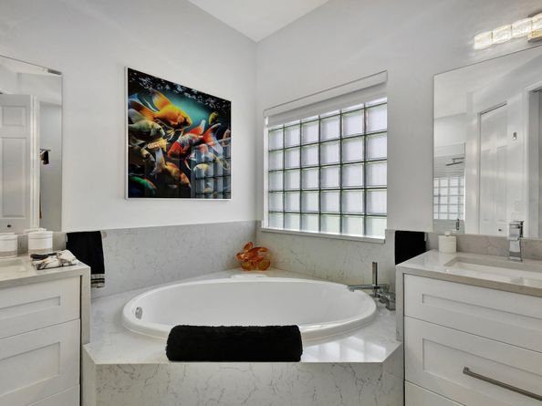 6623 Southport Drive, Boynton Beach FL 33472