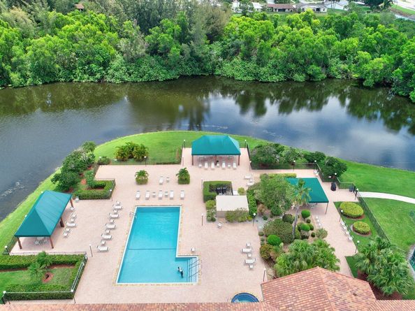 6623 Southport Drive, Boynton Beach FL 33472