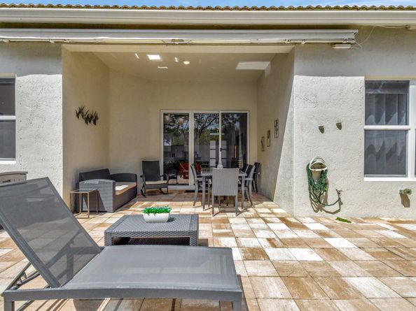 6623 Southport Drive, Boynton Beach FL 33472