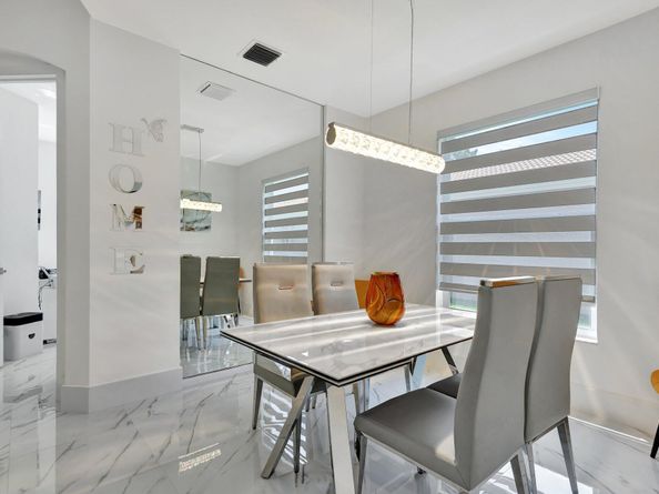 6623 Southport Drive, Boynton Beach FL 33472